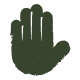 size-picture
