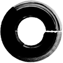 point02