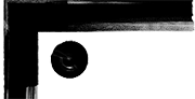point02