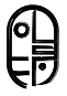 point05